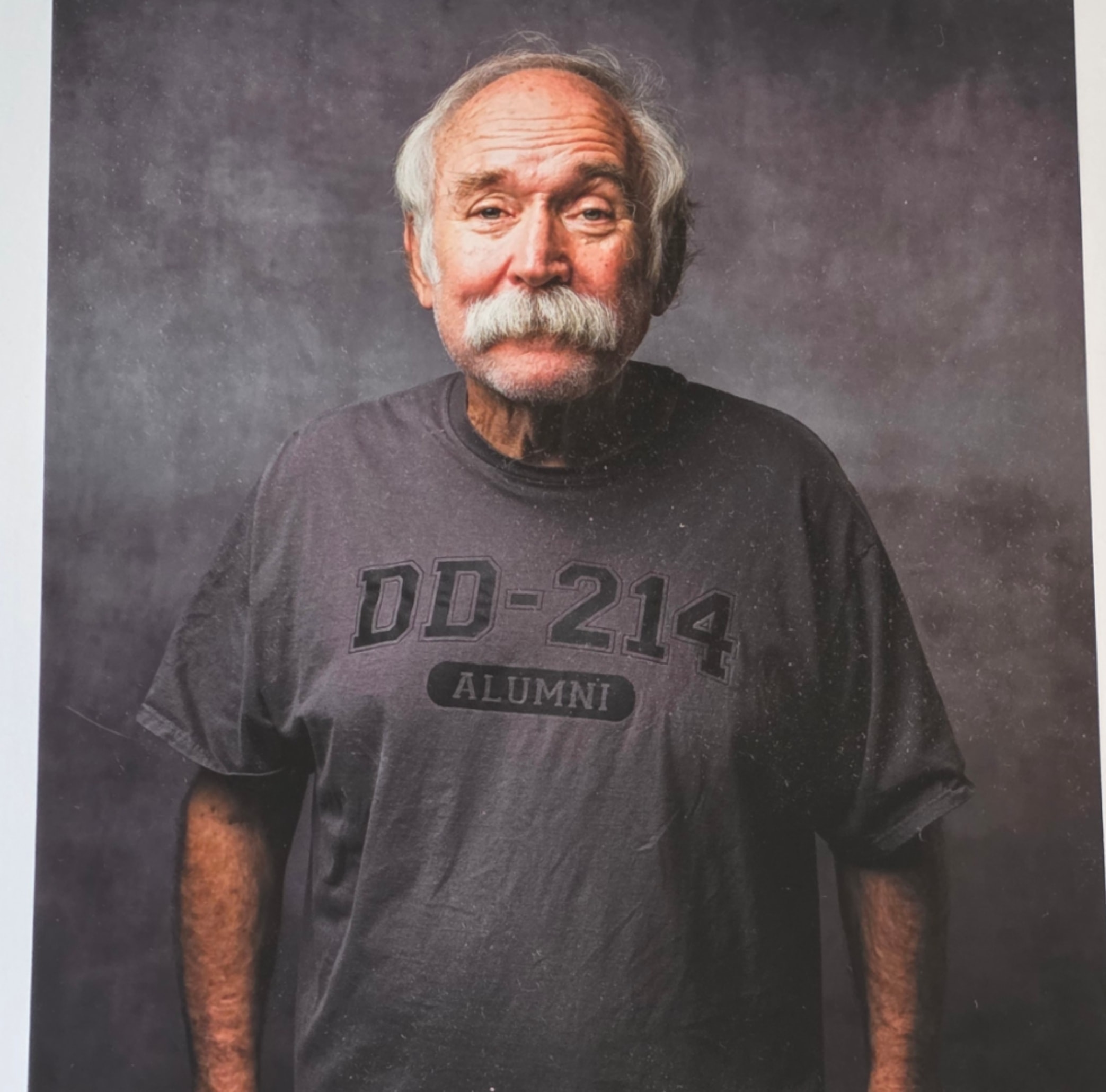 Bob Riley — founder of Riley Auto Care & Transmissions in San Marcos TX