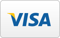 Visa accepted at Riley Auto Care & Transmissions in San Marcos TX