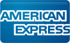 American Express accepted at Riley Auto Care & Transmissions in San Marcos TX