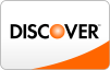 Discover card accepted at Riley Auto Care & Transmissions in San Marcos TX