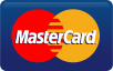 Mastercard accepted at Riley Auto Care & Transmissions in San Marcos TX